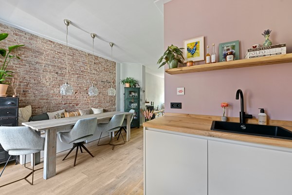 Schinkelkade 60 I-27.JPG